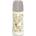 Suavinex Wonderland SX Pro Physiological Anti-Colic бебешко шише L Dense Flow 6 m+ Liberty Cream