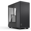 Fractal Design Epoch Black TG Light (FD-C-EPO1A-02)