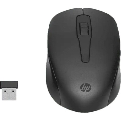 HP 150 Wireless Mouse 2S9L1AA
