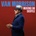 MORRISON, VAN - MOVING ON SKIFFLE CD