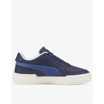 PUMA Ca Pro Denim Shoes Blue