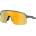 Oakley oo9496 - 949609 дамски, мъжки (oo9496 - 949609)