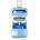 LISTERINE Stay White вода за уста с избелващ ефект вкус Arctic Mint 500ml