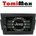 TomiMax 003 Jeep