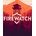 Firewatch