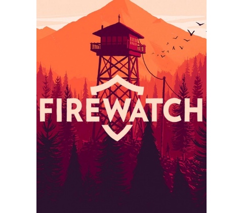 Firewatch