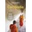Lonely Planet Cambodia