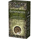 Grešík čaj GUNPOWDER 70 g