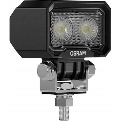 Osram-LED LEDWL114-WD