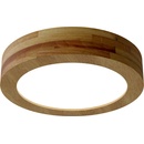 Apled 21563