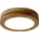 Apled 21563