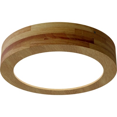 Apled 21563