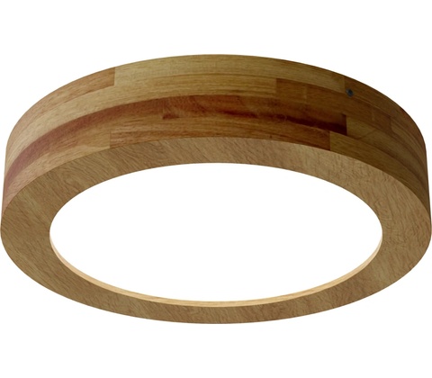 Apled 21563