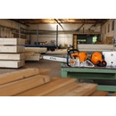 Image 1 of STIHL MS 661 (11442000315)