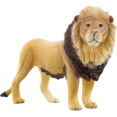 Schleich lev