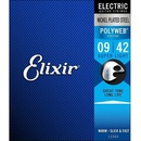Elixir 12000 Super Light