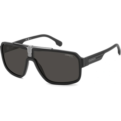 Carrera 1091 S RZZ M9
