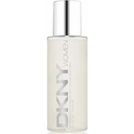 DKNY DKNY Women спрей за тяло за жени 250 мл