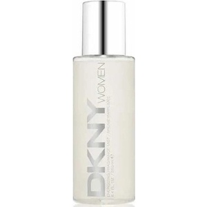 DKNY DKNY Women спрей за тяло за жени 250 мл