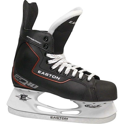 Easton Synergy EQ10 Youth
