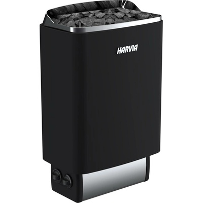 Harvia Sound Limited M60E čierna
