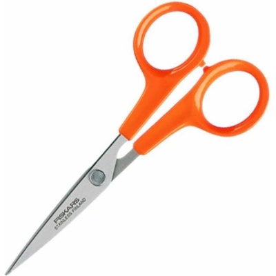 Fiskars 859881 – Zboží Živě