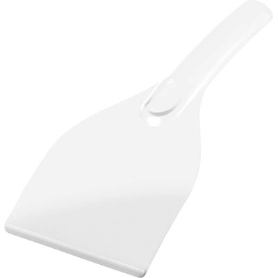 Hi! dea Ледочистачка Hi! dea Clear Sight, пластмасова, прозрачна