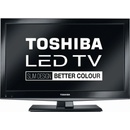Toshiba 32BL502B