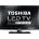 Toshiba 32BL502B