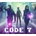 Code 7: A Story-Driven Hacking Adventure