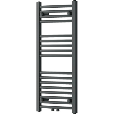 Mexen Ares W102-0900-400-00-66 900 mm x 400 mm antracitová