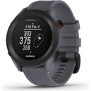 Inteligentné hodinky Garmin Approach S12