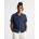 Celio Bagaz Риза Celio | Sin | МЪЖЕ | XL