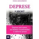 Deprese