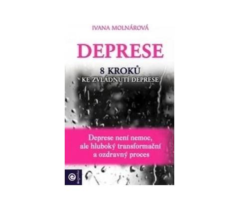 Deprese
