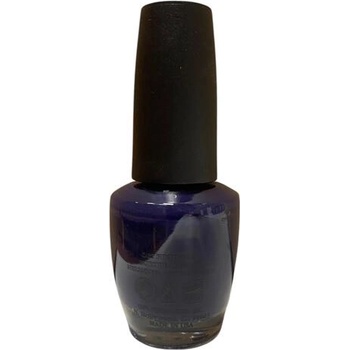 OPI Infinite Shine 2 HR T32 Road House Blues Лак за нокти 15 ml