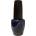 OPI Infinite Shine 2 HR T32 Road House Blues Лак за нокти 15 ml