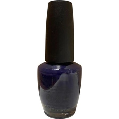 OPI Infinite Shine 2 HR T32 Road House Blues Лак за нокти 15 ml