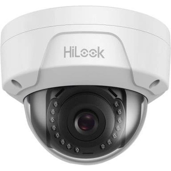 Hikvision HiLook IPC-D140H(C)(4mm)