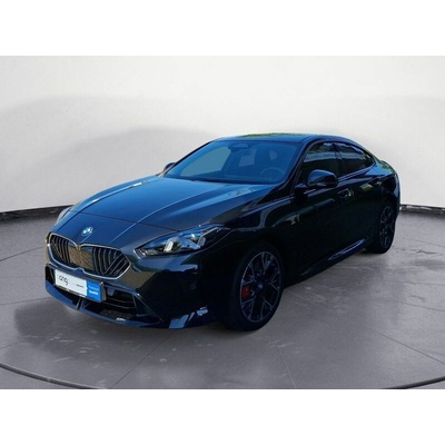 BMW 223i Active Tourer M Sport xDrive 160 kW