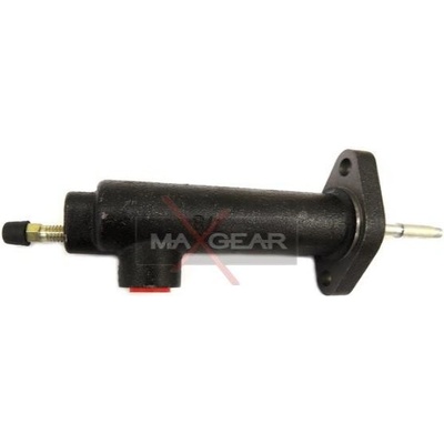 Pomocný válec, spojka MAXGEAR 61-0049