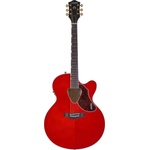 Gretsch G5022CE Rancher Jumbo