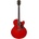 Gretsch G5022CE Rancher Jumbo