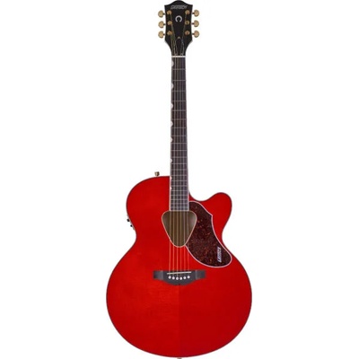 Gretsch G5022CE Rancher Jumbo