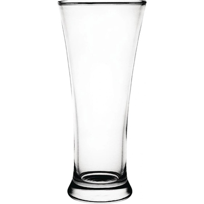 Olympia sklenice na pivo 24 x 340 ml