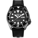 Seiko SRPD65K3