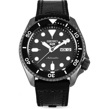 Seiko SRPD65K3
