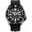Seiko SRPD65K3