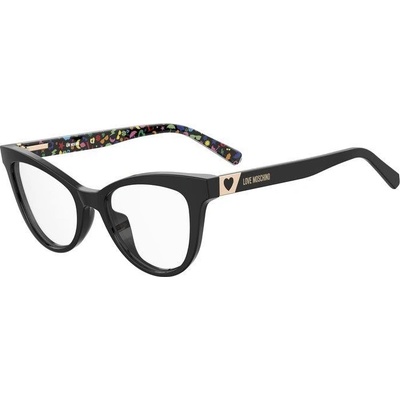 Love Moschino MOL576 807