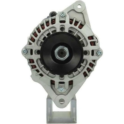 Generátor BV PSH 155.604.080.130 (155604080130)